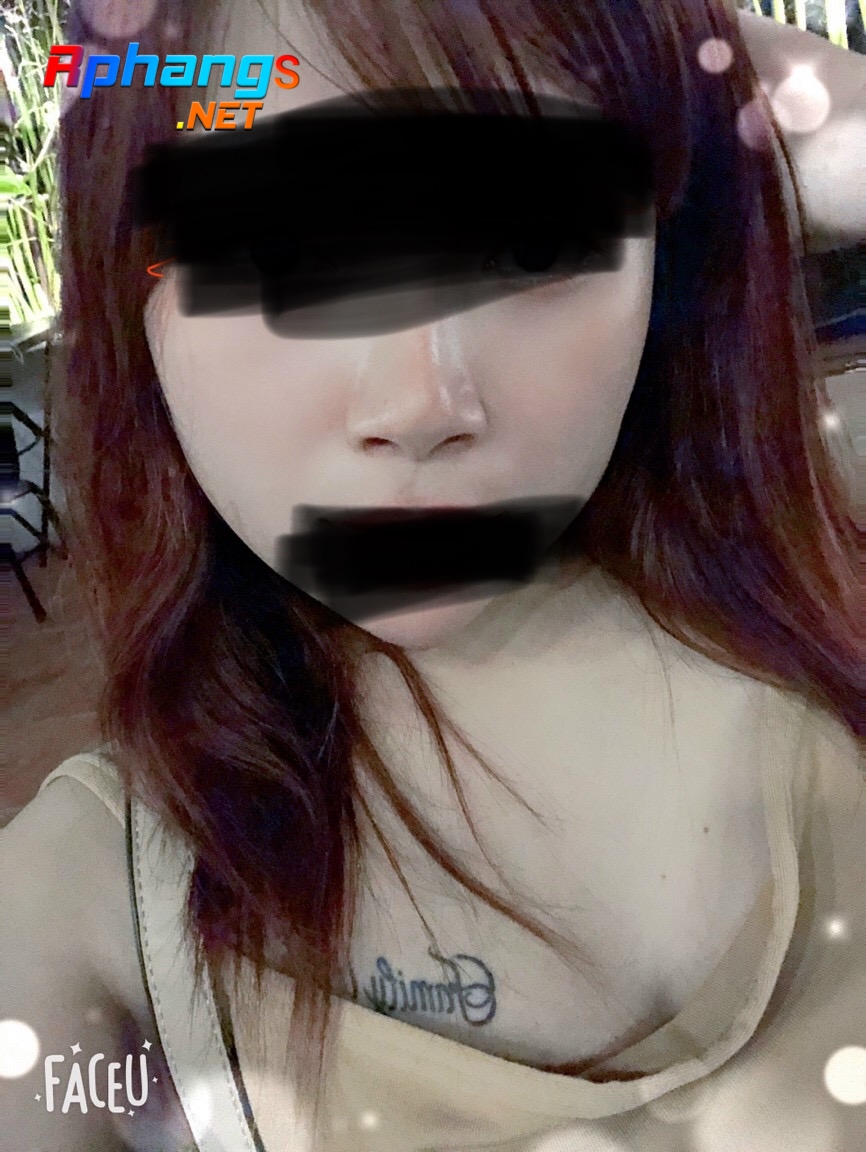 F93F58D2-92D8-425F-9B72-F767DF0150C3.jpeg
