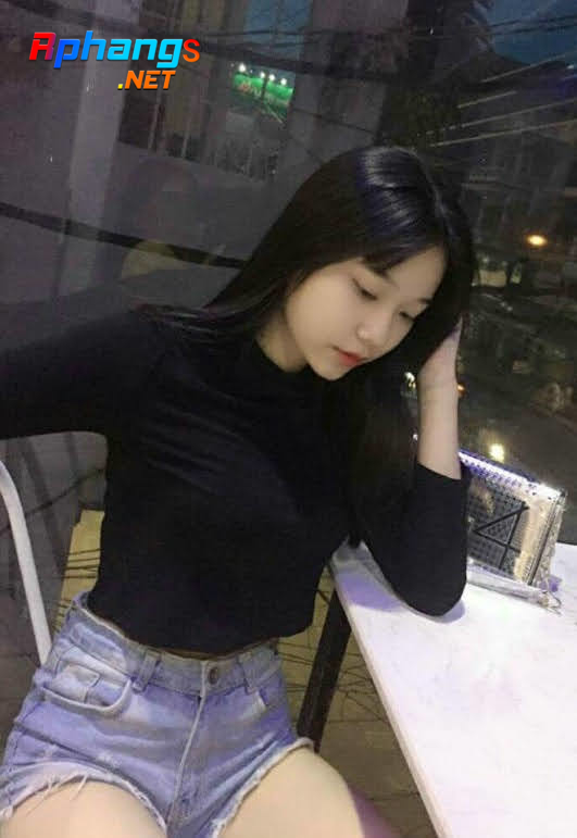 e659927d0ad6e788bec7.jpg