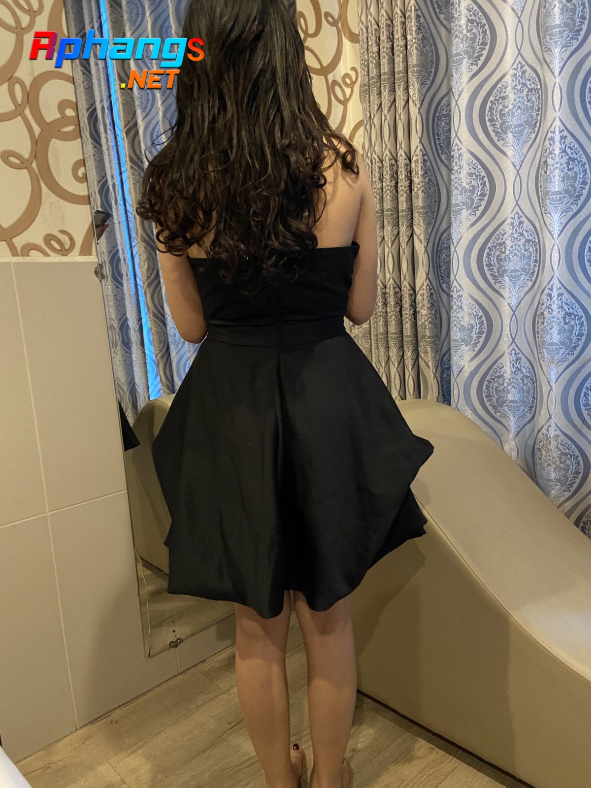0954D59D-089A-4582-B7B5-EBEDF7D2D220.jpeg