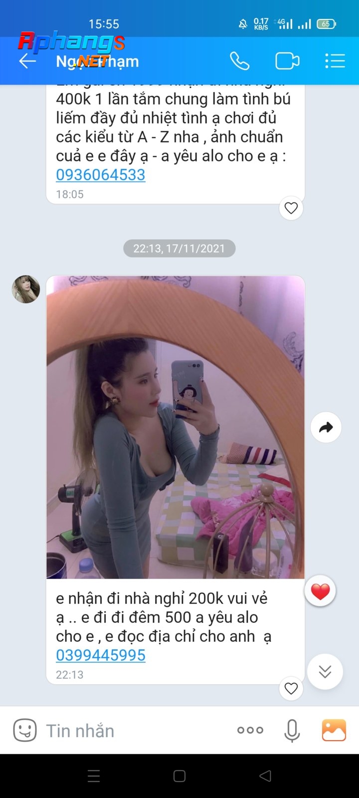 Screenshot_2021-11-18-15-55-58-07_cd9f342f505fc08af23d5639700d5c03.jpg