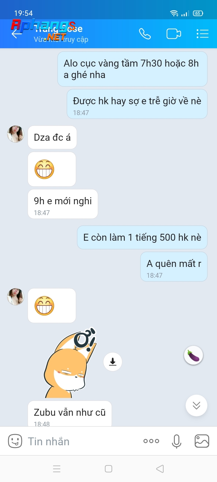 Screenshot_2021-11-18-19-54-57-94.jpg