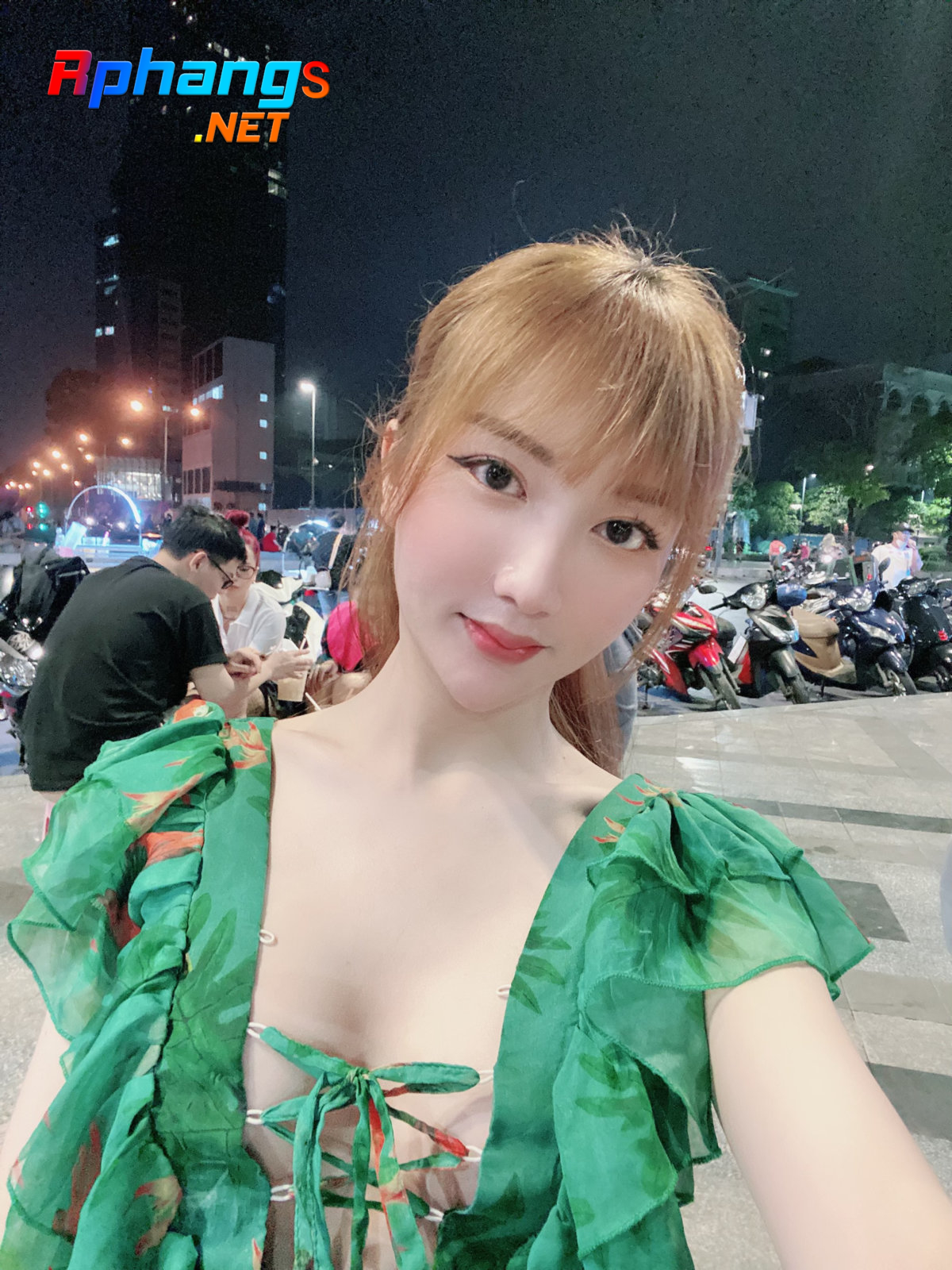 81F2A254-2877-409A-8F3C-36CF5B02E00A.jpeg