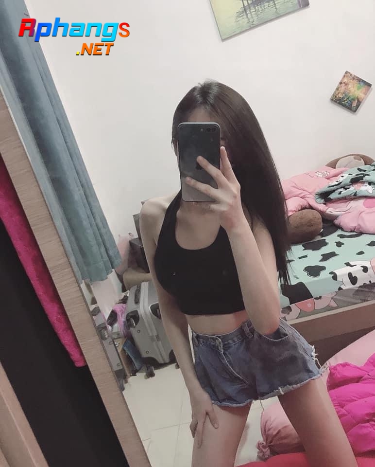 99B997B9-5945-41C9-947E-0DFD2095F6C3.jpeg