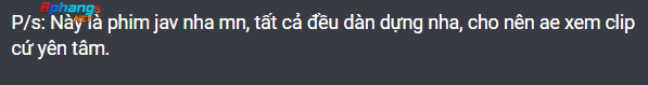 1637312318156.png
