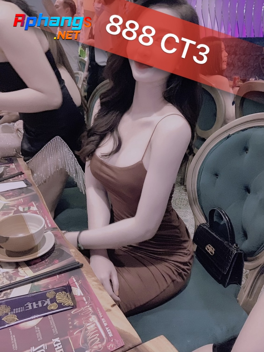 E4F3E060-55F9-44C9-8A02-6EEFB669807A.jpeg