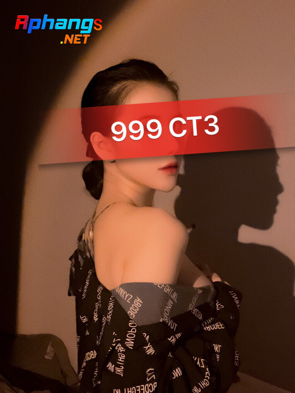 3499870C-C76C-45FA-9A48-0D5163C37F9B.png