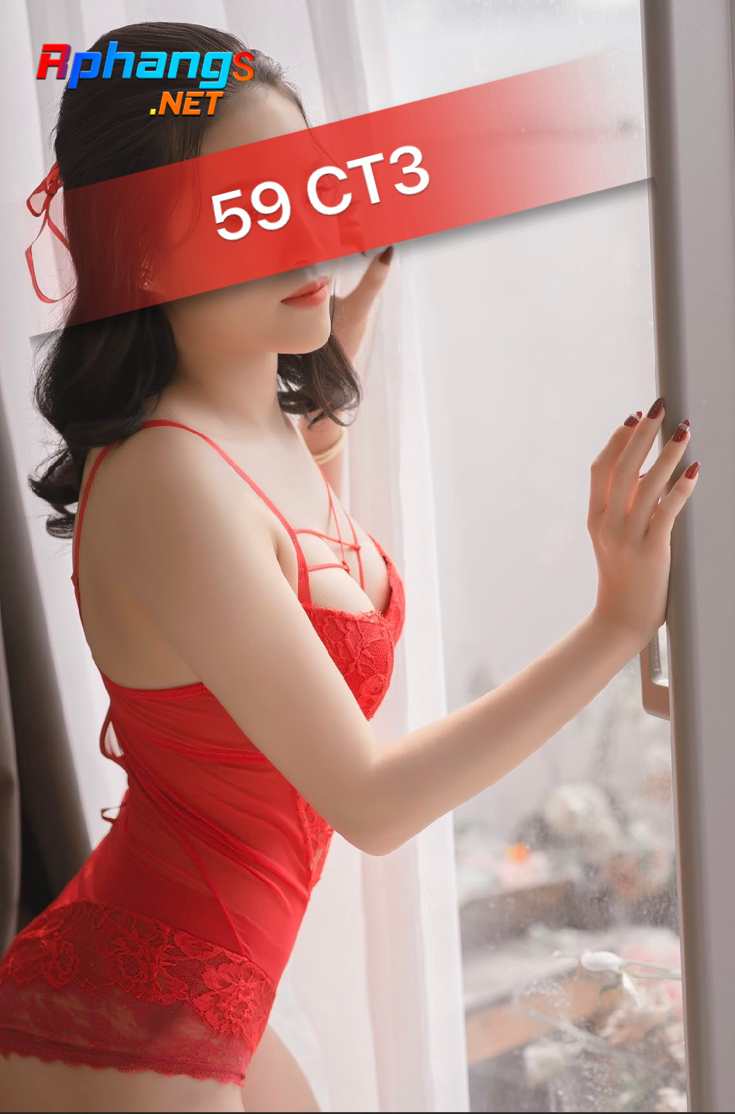 F482C387-60F8-48D2-B75F-25149B357FF7.png