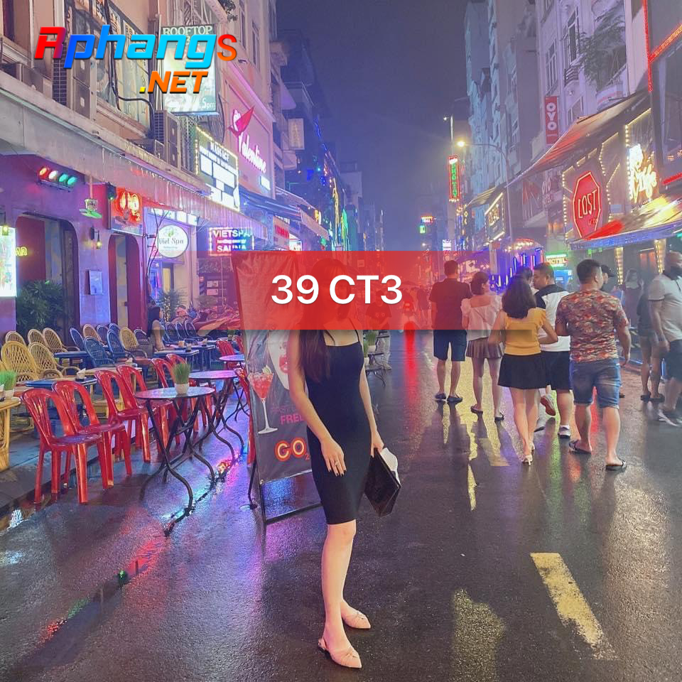 CCD9E751-63E4-40EC-B4A1-B0173AC5F68E.png