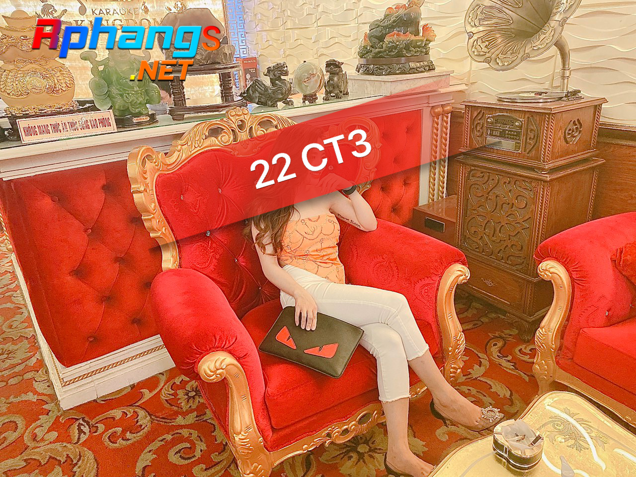 FFEC9D61-B383-4150-B972-BA8D0BB34228.png