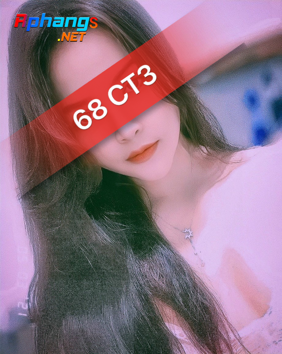 3871567D-DE5A-44AC-89B8-D1B529E68D71.png