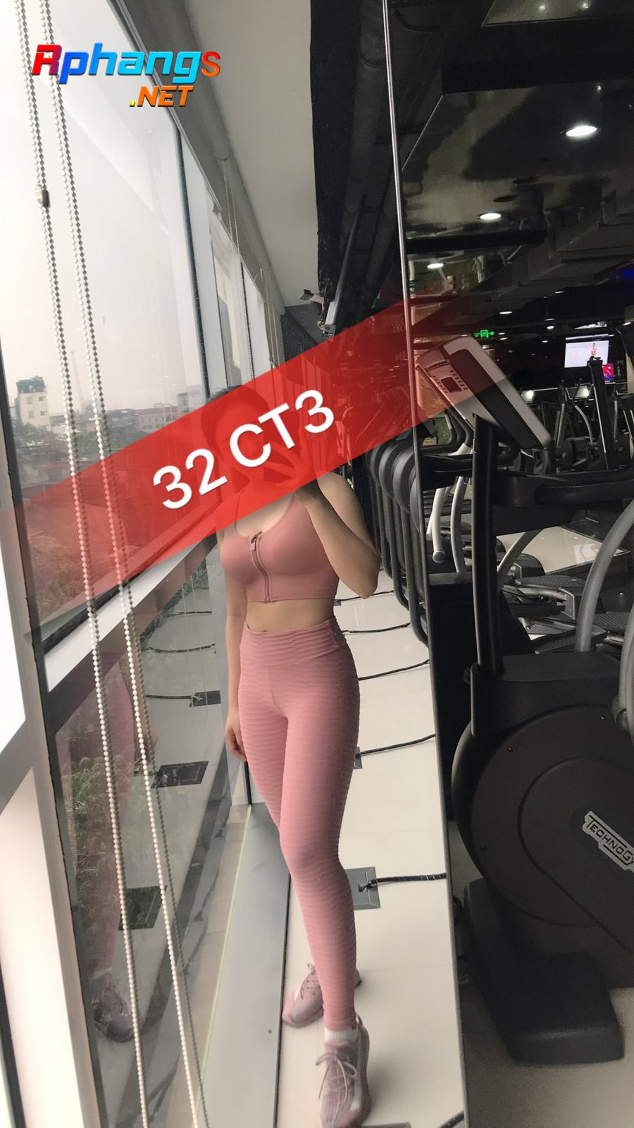 40E27B2E-DC8E-4C4E-91E7-A131CDA6DBC2.png