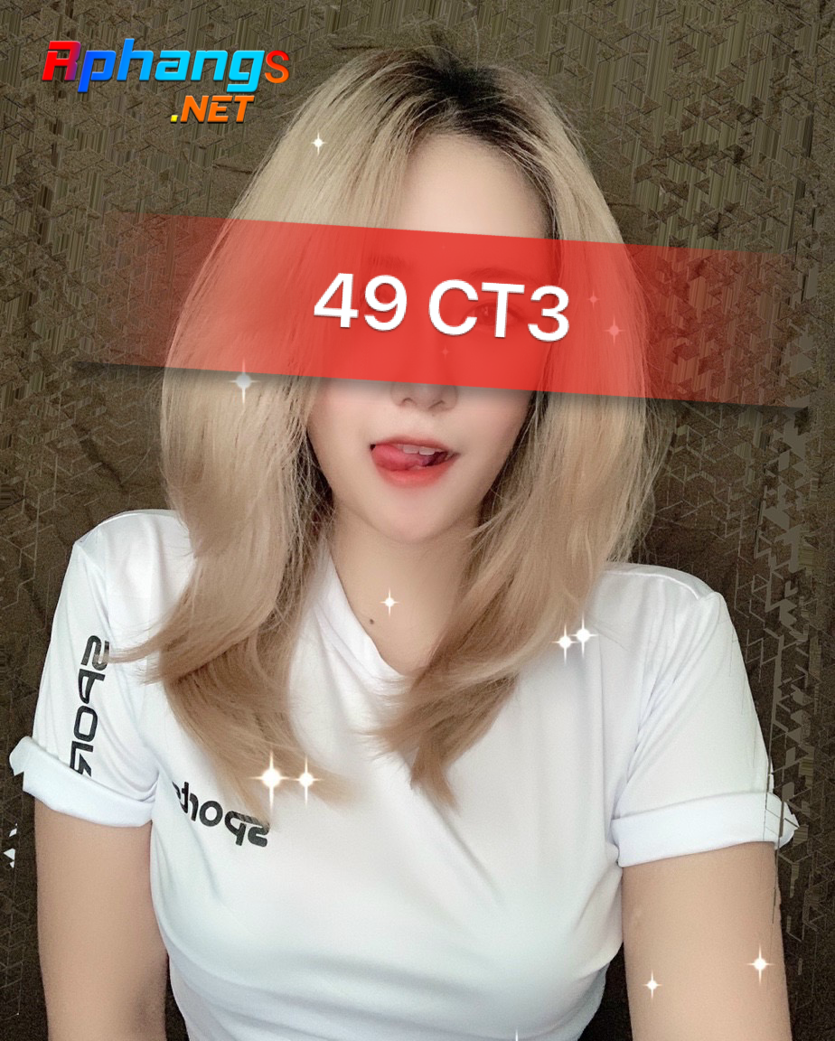 B691CBAC-CC81-42A0-AFC4-AD3B88E6821A.png