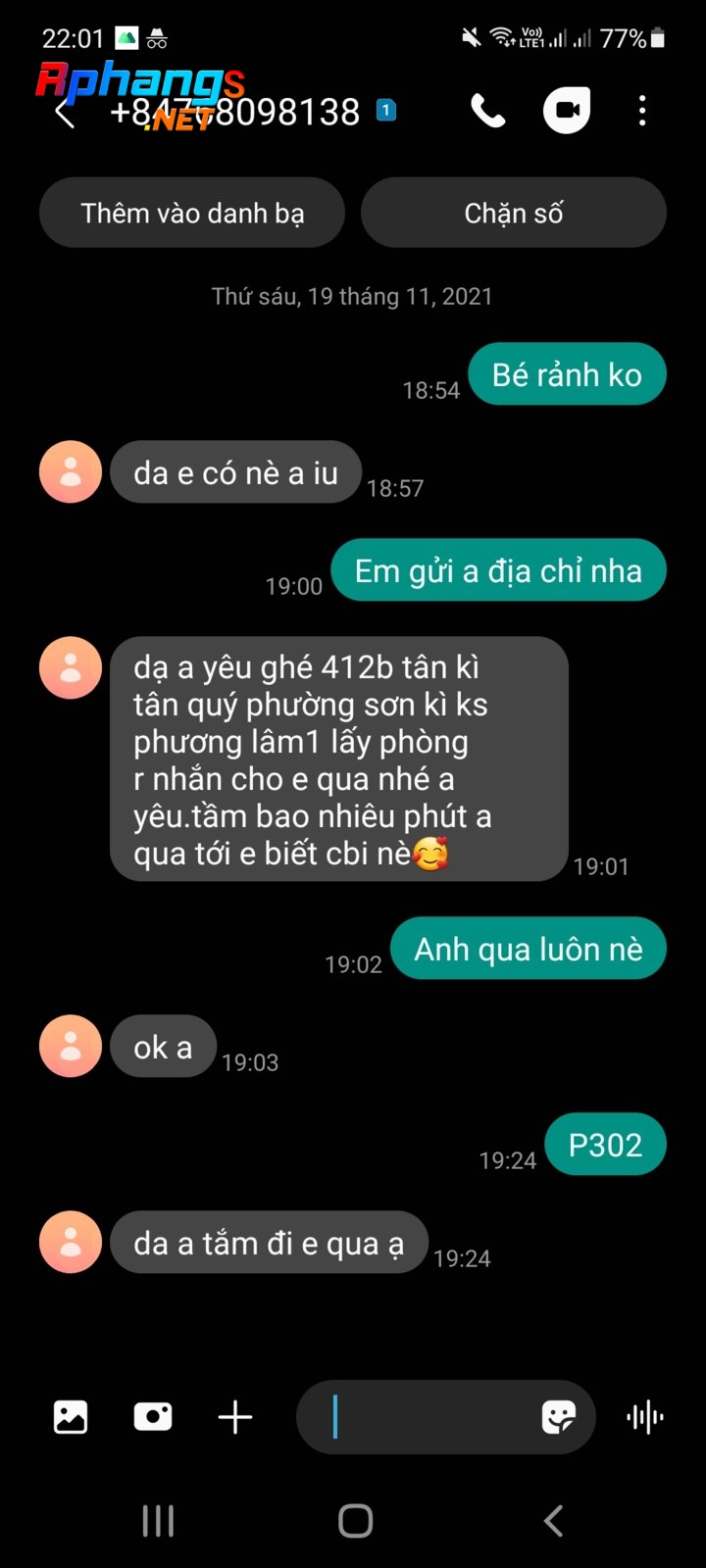 Screenshot_20211119-220107_Messages.jpg