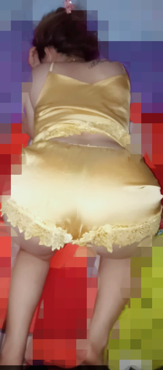 162175968248316hjhj.jpg