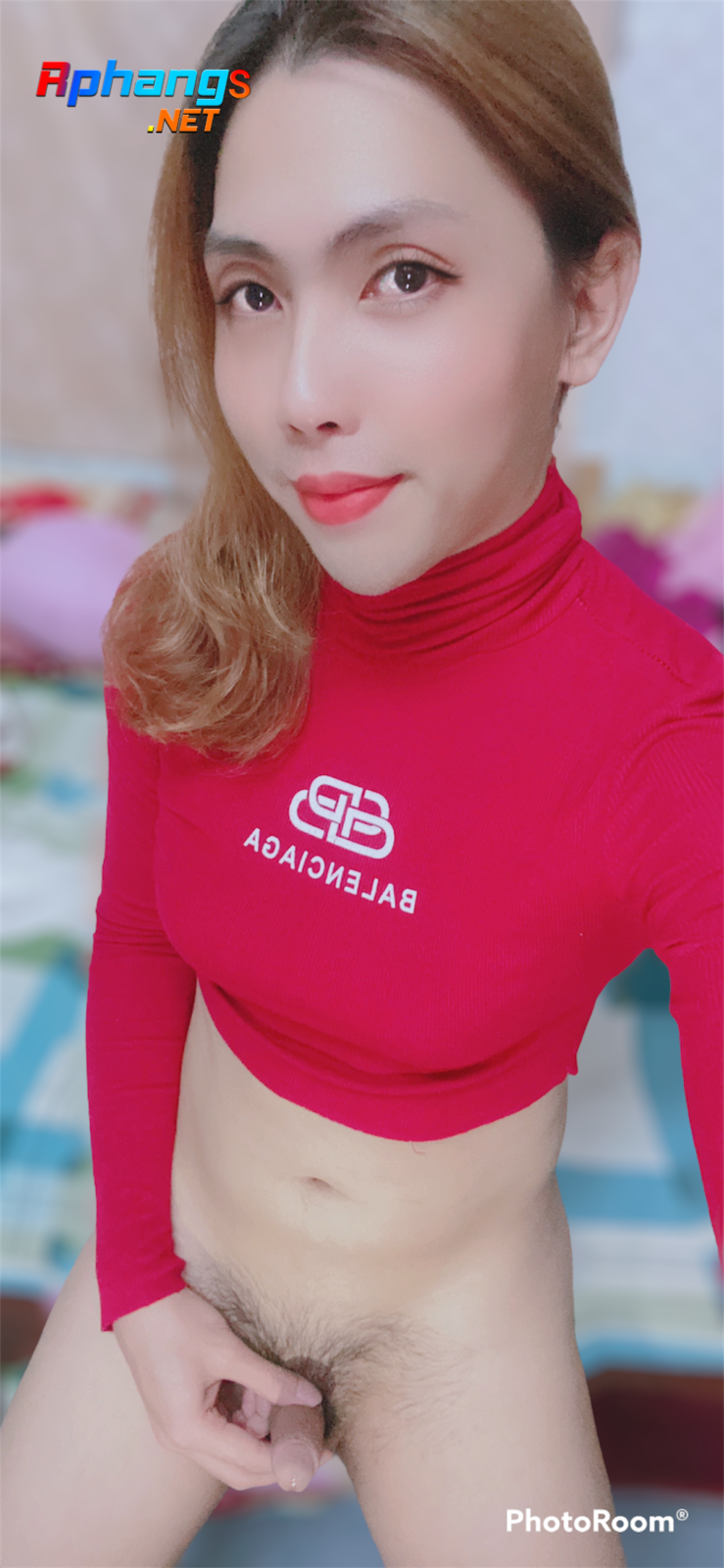 E3614FE7-17D7-4823-9E8E-A5091EA58829.png