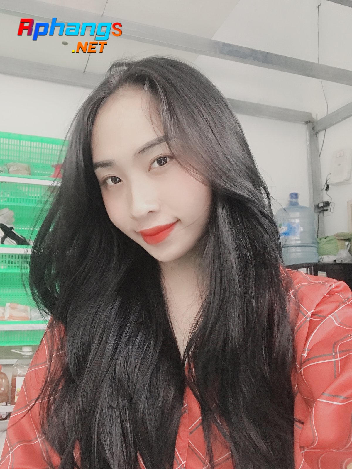 8C35FB31-484E-4D25-A54C-C3E804F5DC32.jpeg