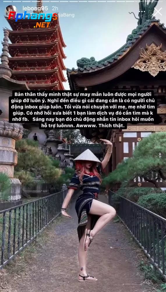 le-bong-10.jpg