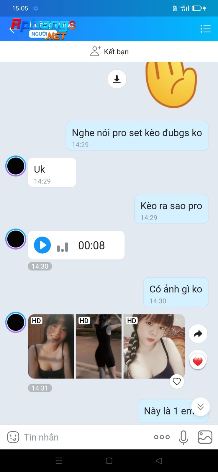 Screenshot_2021-11-21-15-05-47-50_cd9f342f505fc08af23d5639700d5c03.jpg