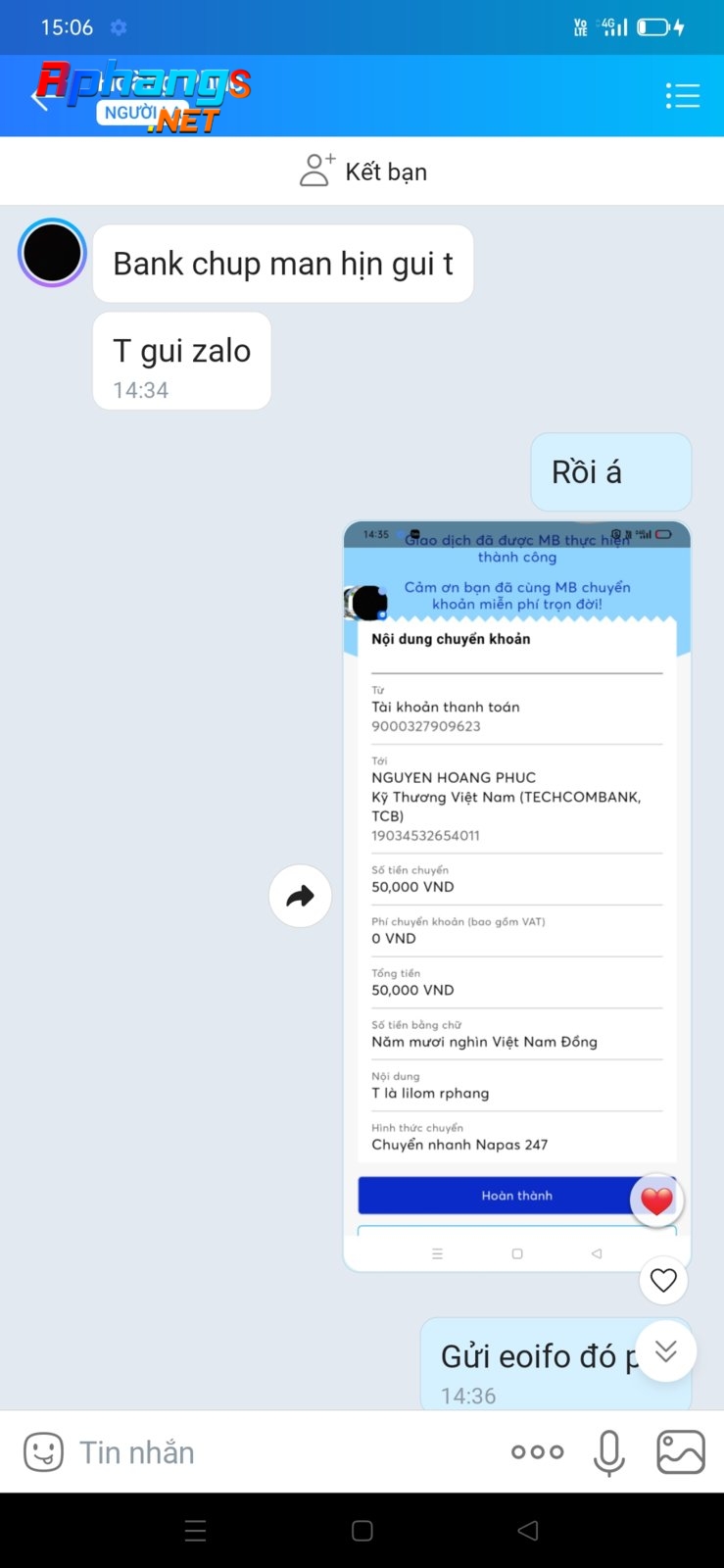 Screenshot_2021-11-21-15-06-03-16_cd9f342f505fc08af23d5639700d5c03.jpg