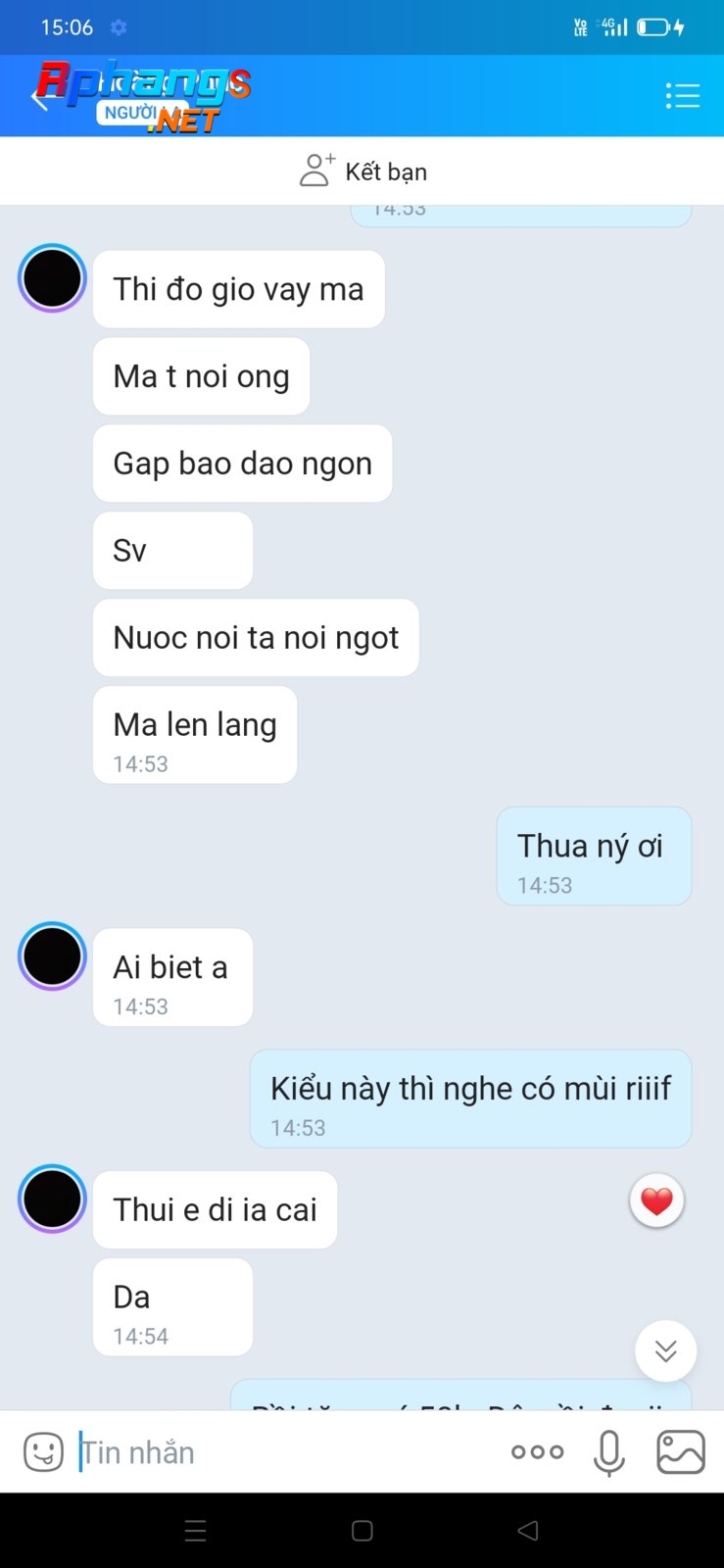 Screenshot_2021-11-21-15-06-31-84_cd9f342f505fc08af23d5639700d5c03.jpg
