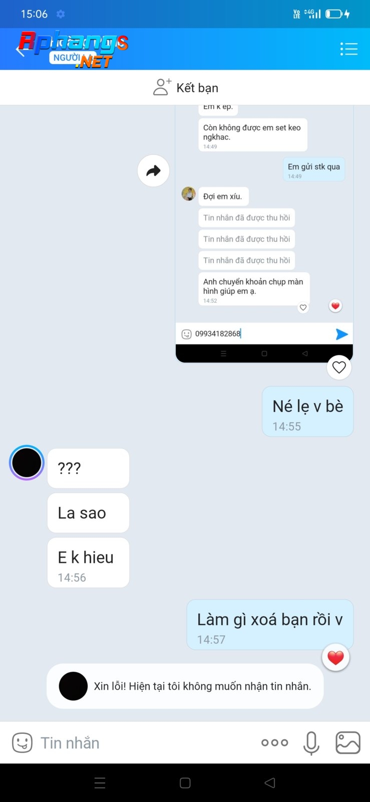 Screenshot_2021-11-21-15-06-42-93_cd9f342f505fc08af23d5639700d5c03.jpg