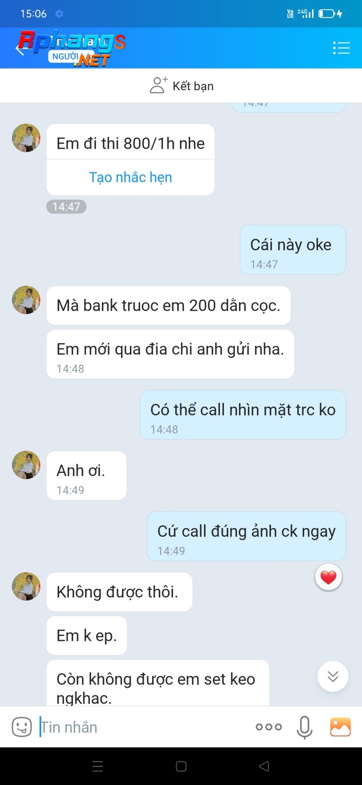 Screenshot_2021-11-21-15-06-54-45_cd9f342f505fc08af23d5639700d5c03.jpg