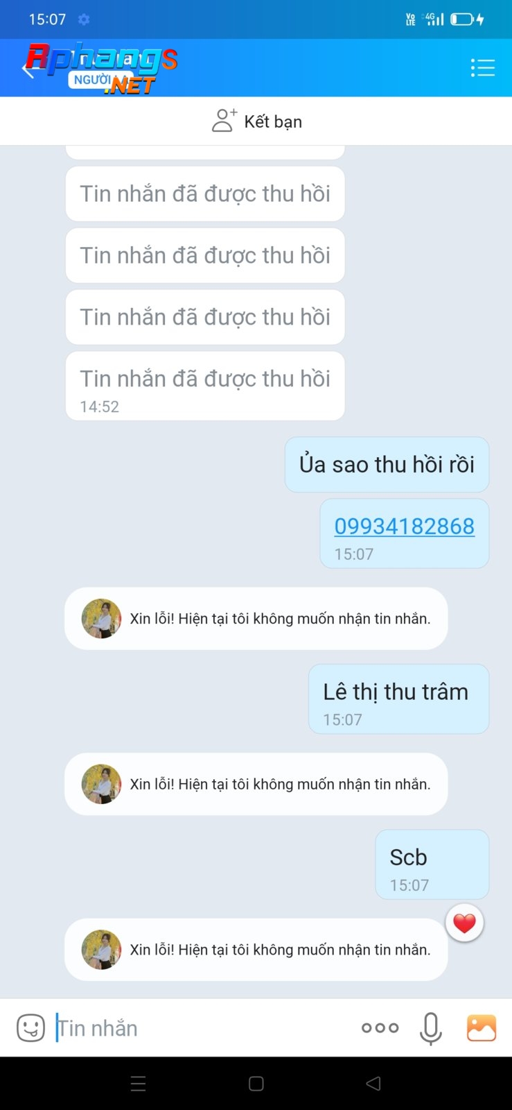 Screenshot_2021-11-21-15-07-23-99_cd9f342f505fc08af23d5639700d5c03.jpg