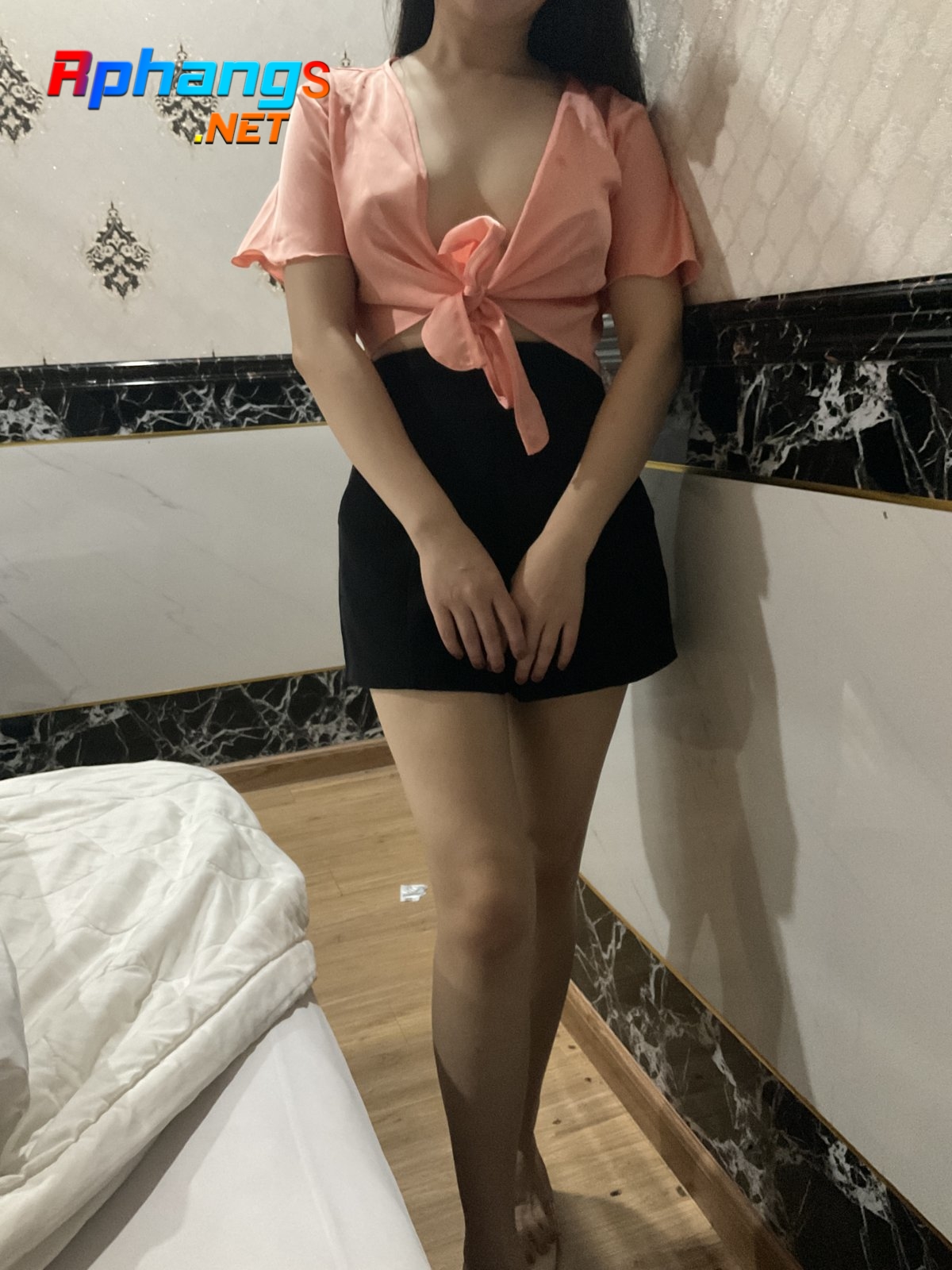 C8C9E287-575E-458B-AE06-99125E9394BC.jpeg
