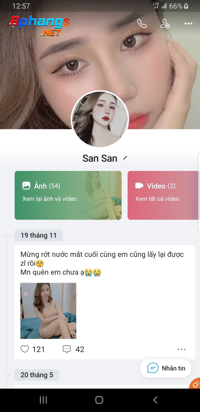 Screenshot_20211122-125721_Zalo.jpg