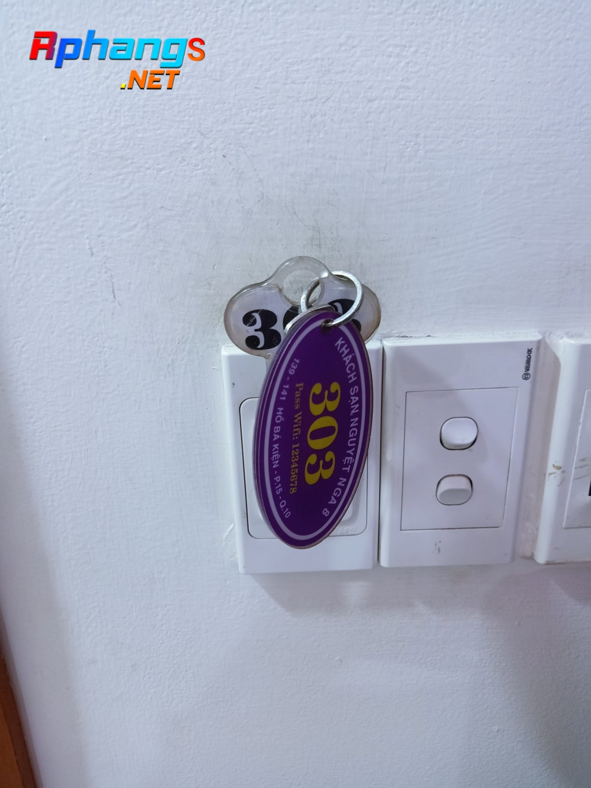 IMG20211122124938.jpg