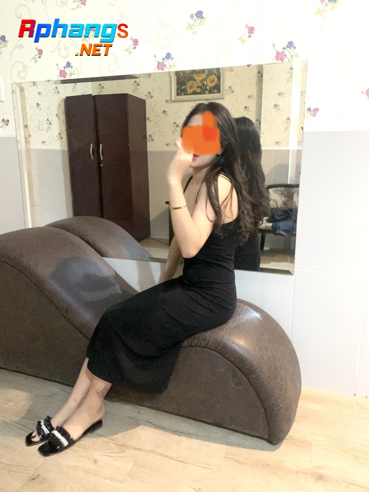 43E1A447-880C-4857-875E-7ED7FBFB44D9.jpeg