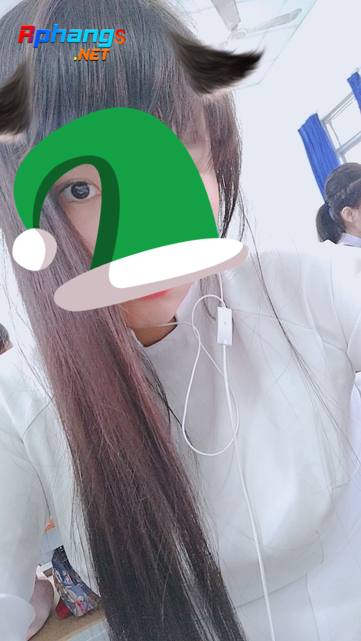 D6D73E56-BC00-456F-9203-8116CE24E4B9.png