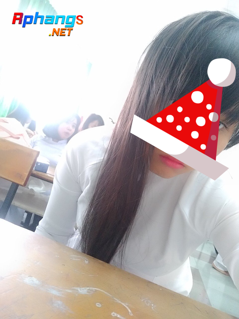 F0B57894-2C6D-42CD-B0D2-7ADF1DD7A7E9.png