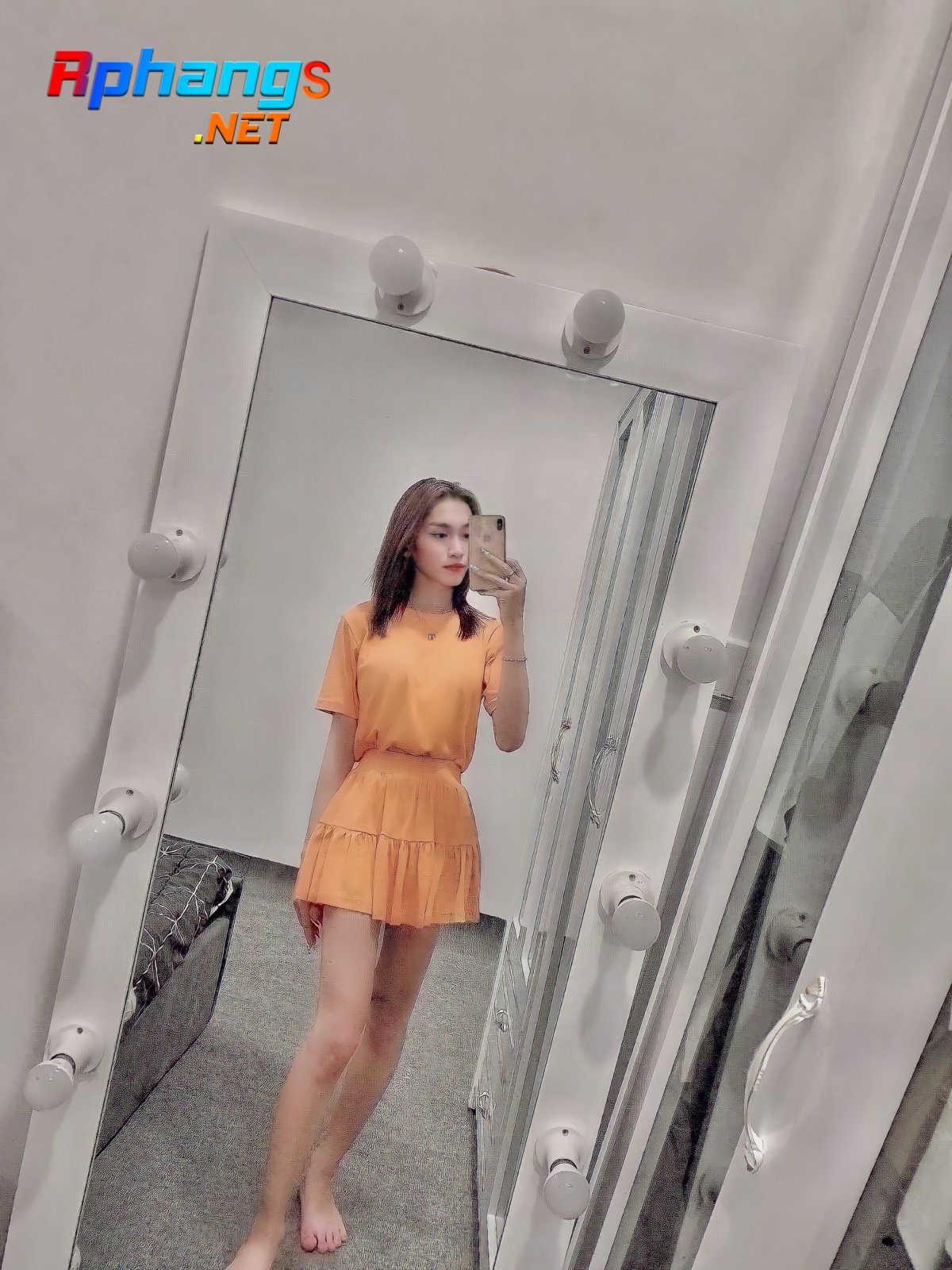 ED47A1E0-19C6-4D29-B1D3-B318DBB145F1.jpeg