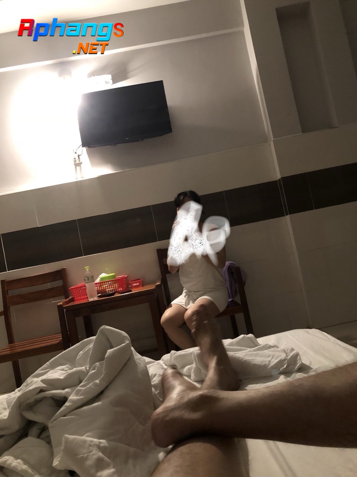 BE05416F-DEB4-4488-B7B3-2272A1AEF8C7.jpeg