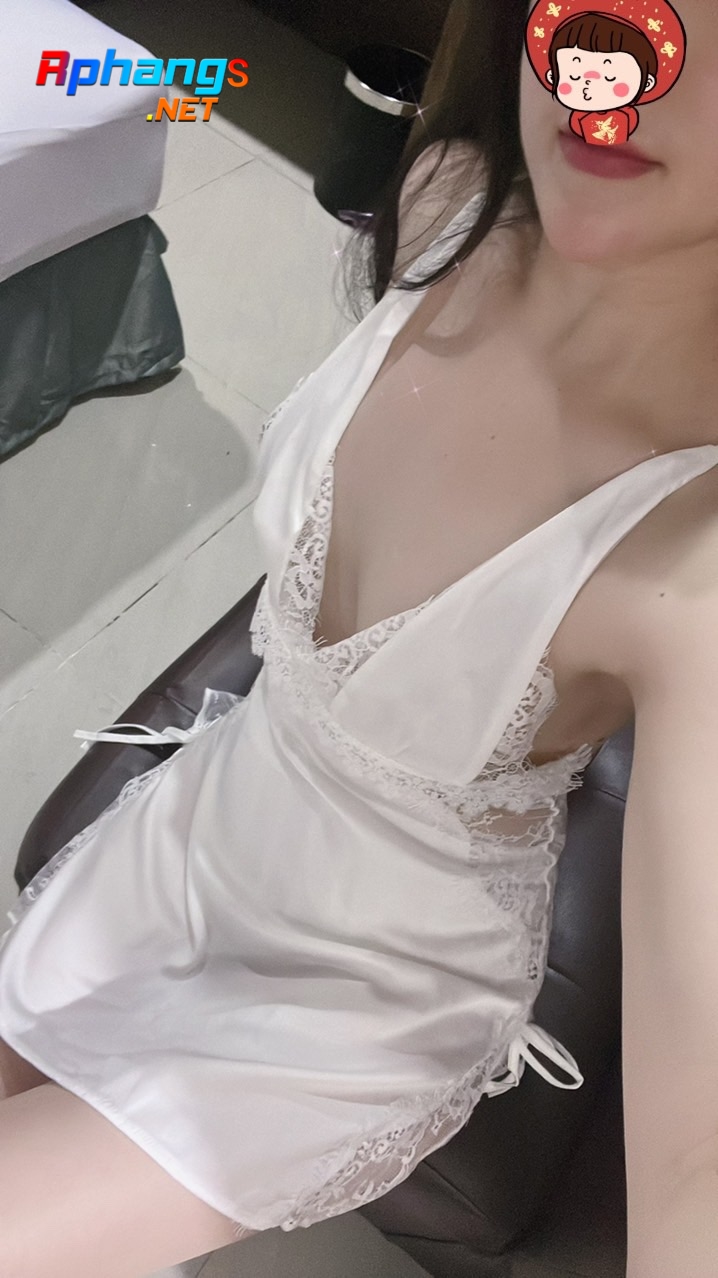 DB3CEFE6-EC71-47D0-A6EF-23AD244082DF.jpeg