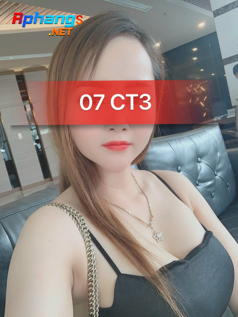 3BD67EAE-47E7-450D-83DA-9252482A6BFD.png
