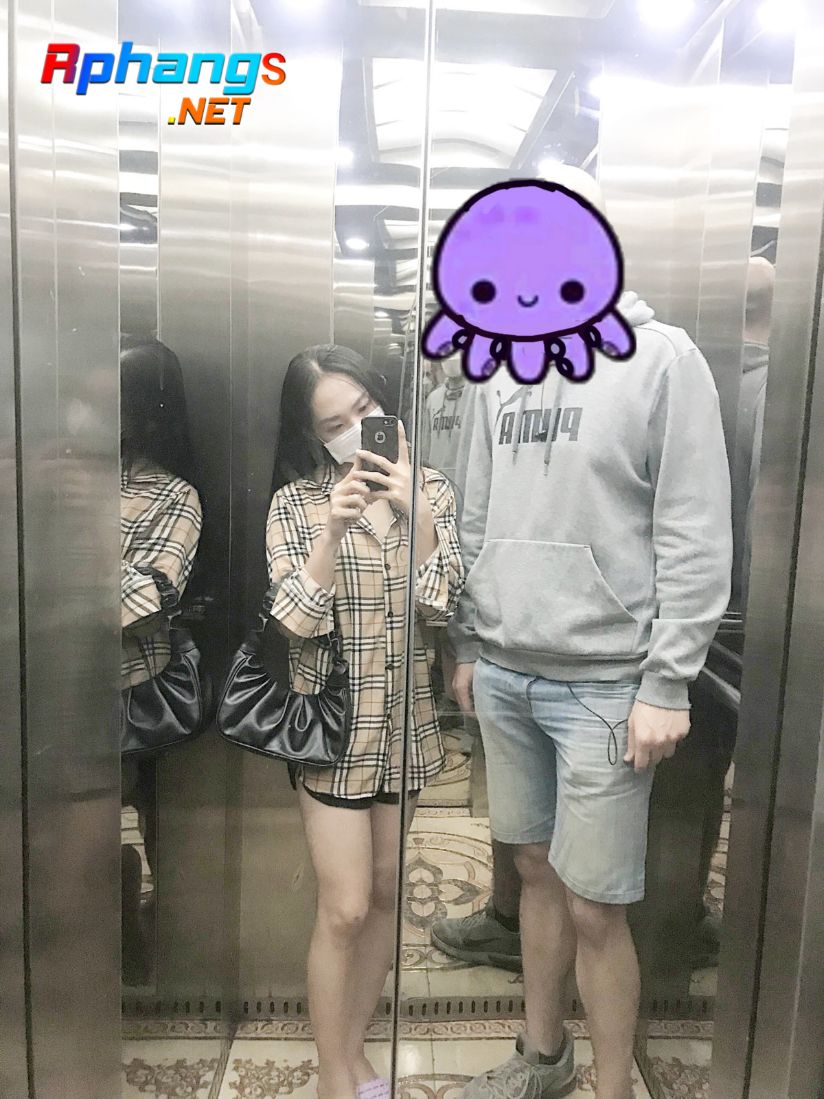 7260C8E6-A3BE-472F-890E-BF74C608084A.jpeg