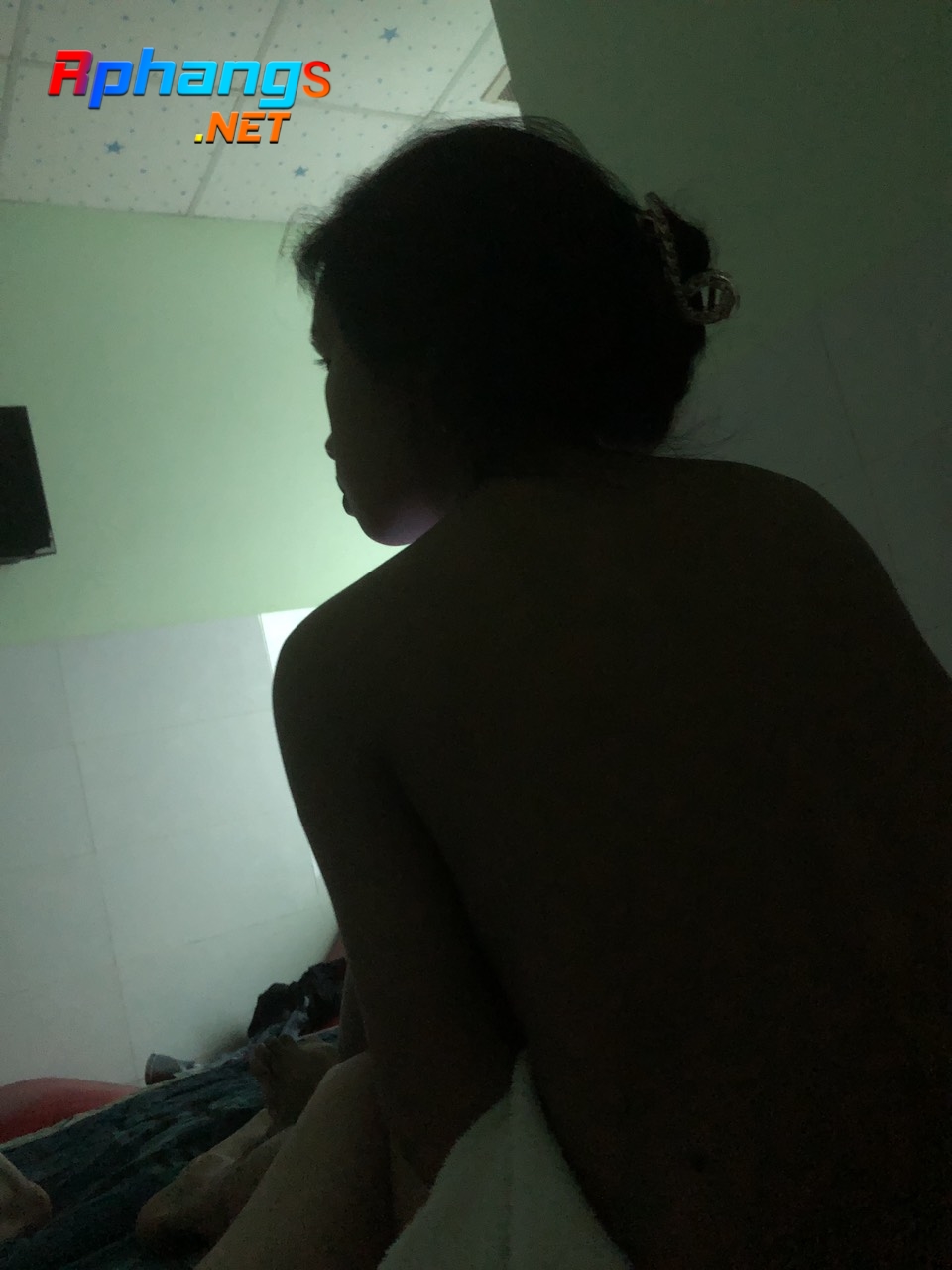 z2965372212110_1cb7c1cb04399887471760bf38c47d6c.jpg