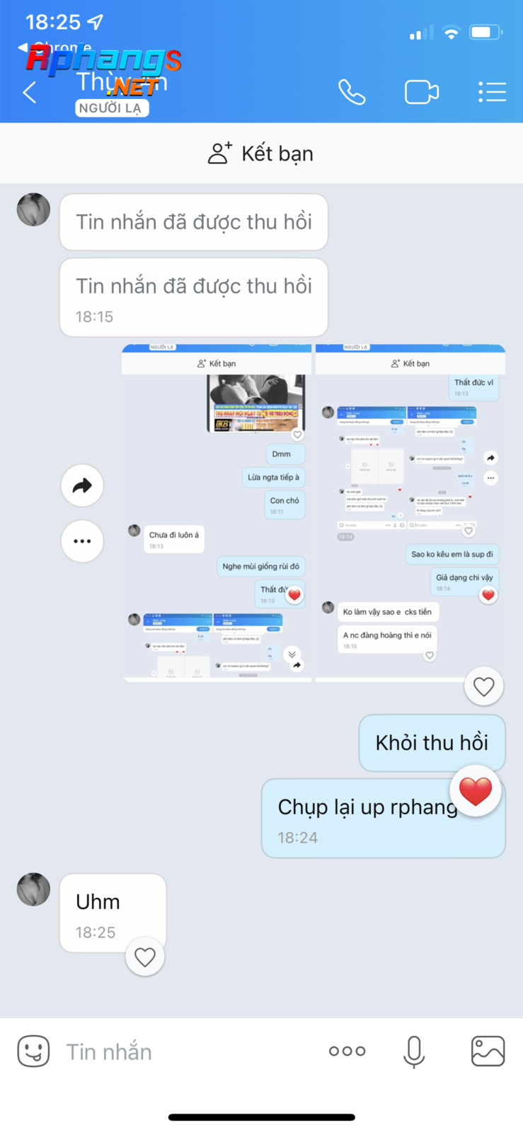 897A250F-EAFA-441C-B39A-6F116F0EACBA.png