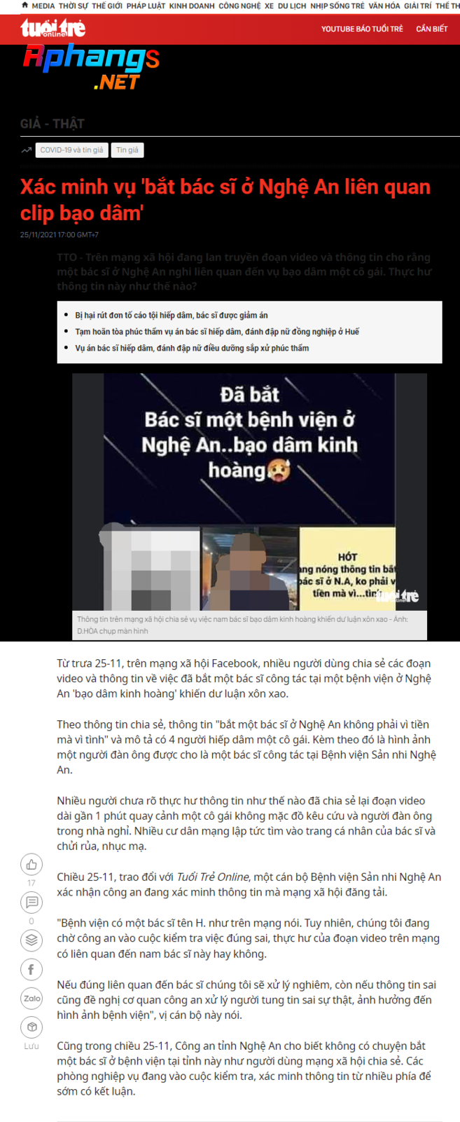 1637845922529.png