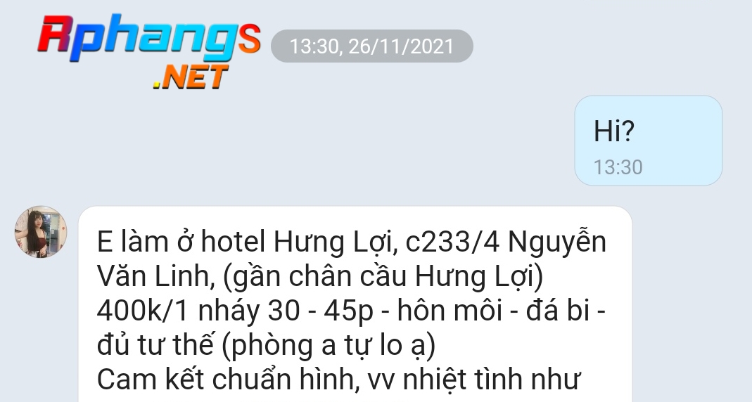 Screenshot_20211126-133514249 (1).jpg