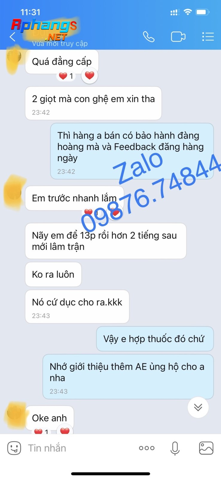 feedback-115.jpg