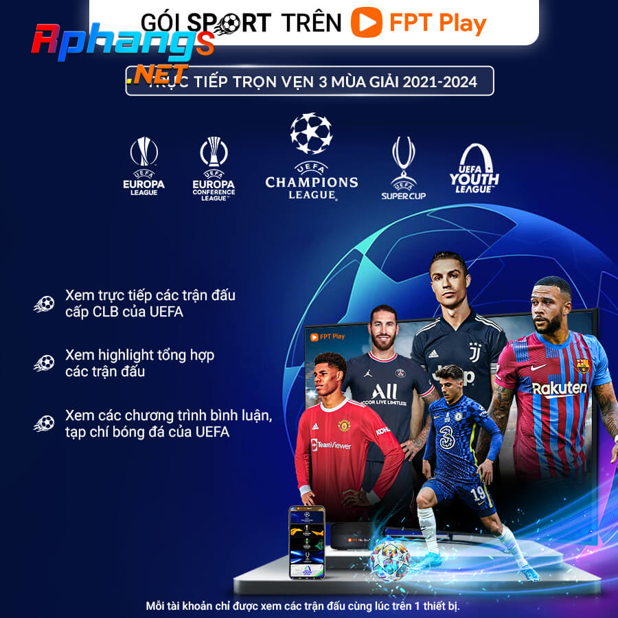 Goi-SPORT-Branding-900x900-1.jpg