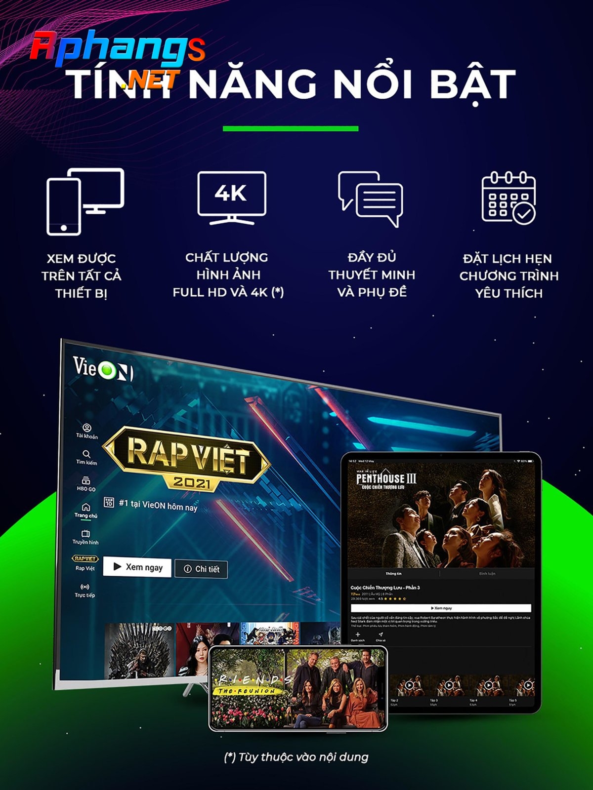 screen-13.jpg