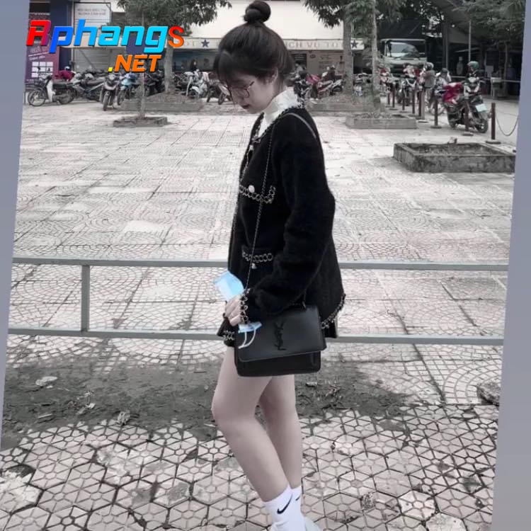 76ED39D4-A3F6-4ADE-AE11-9AD0CCA39EB1.jpeg