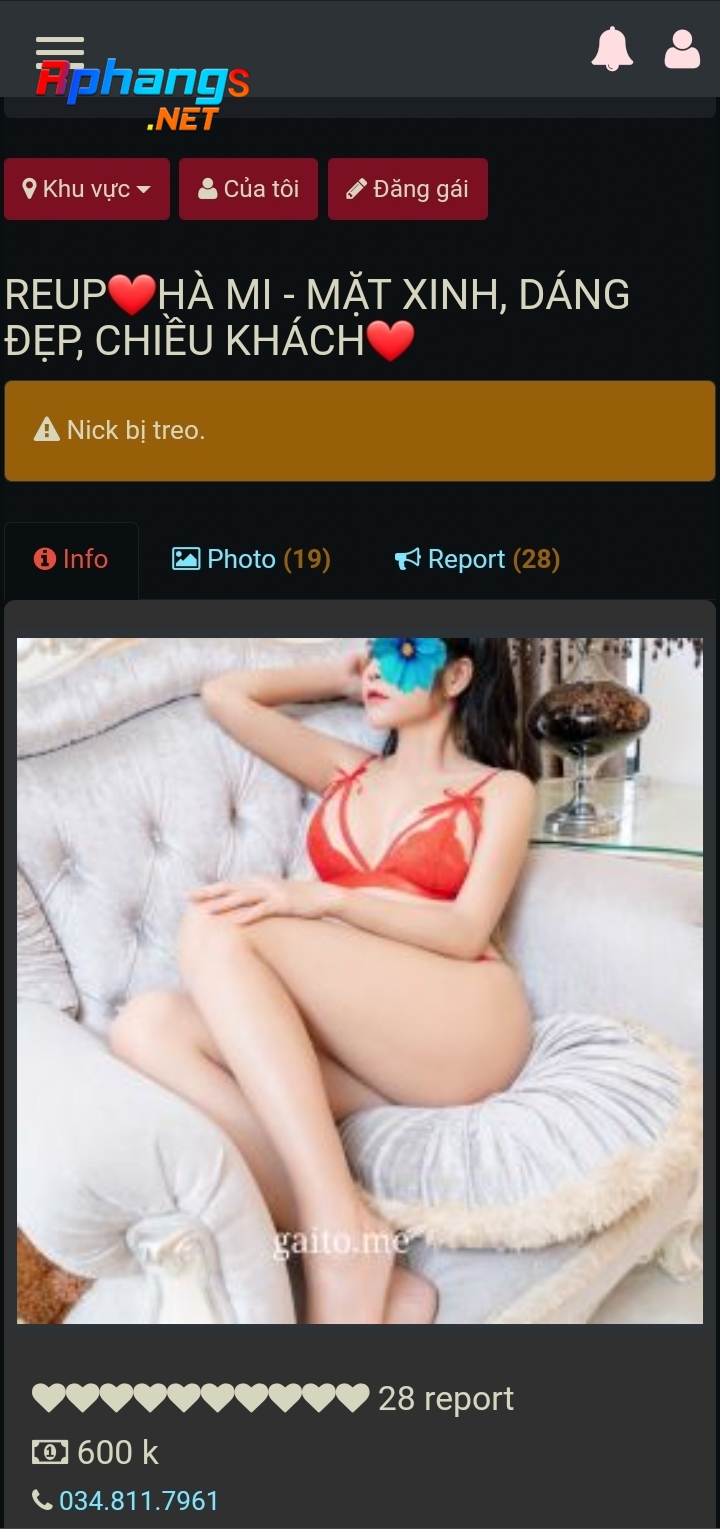 Screenshot_20211128-020315_Chrome.jpg