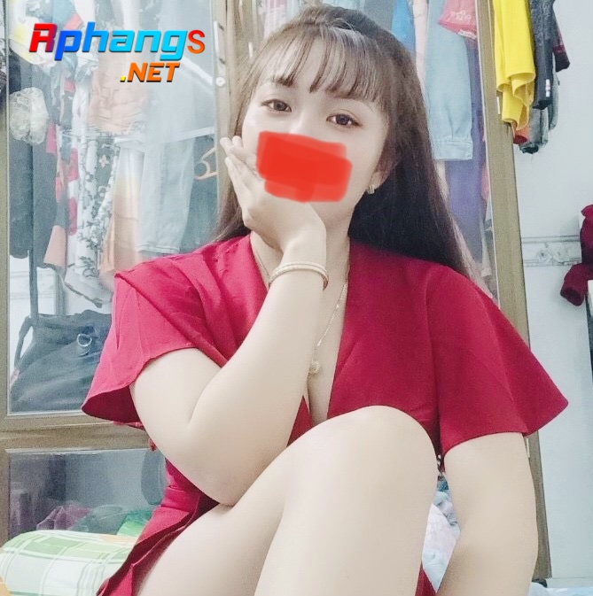 B6B84B1C-6DD7-46DF-B244-84A0684B5579.jpeg