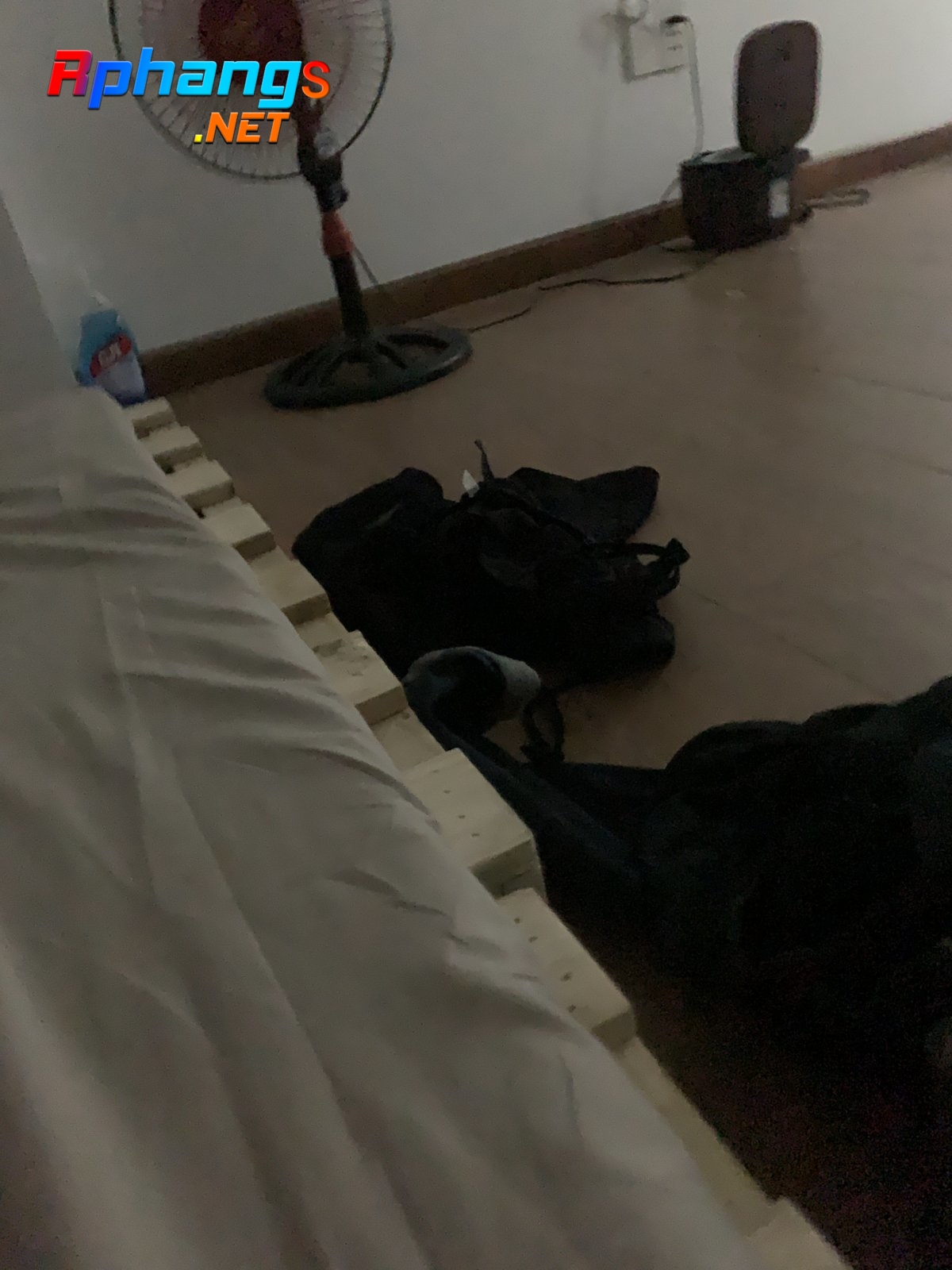 5DCFF121-F8F6-4F44-84EB-366421BF1AE5.jpeg
