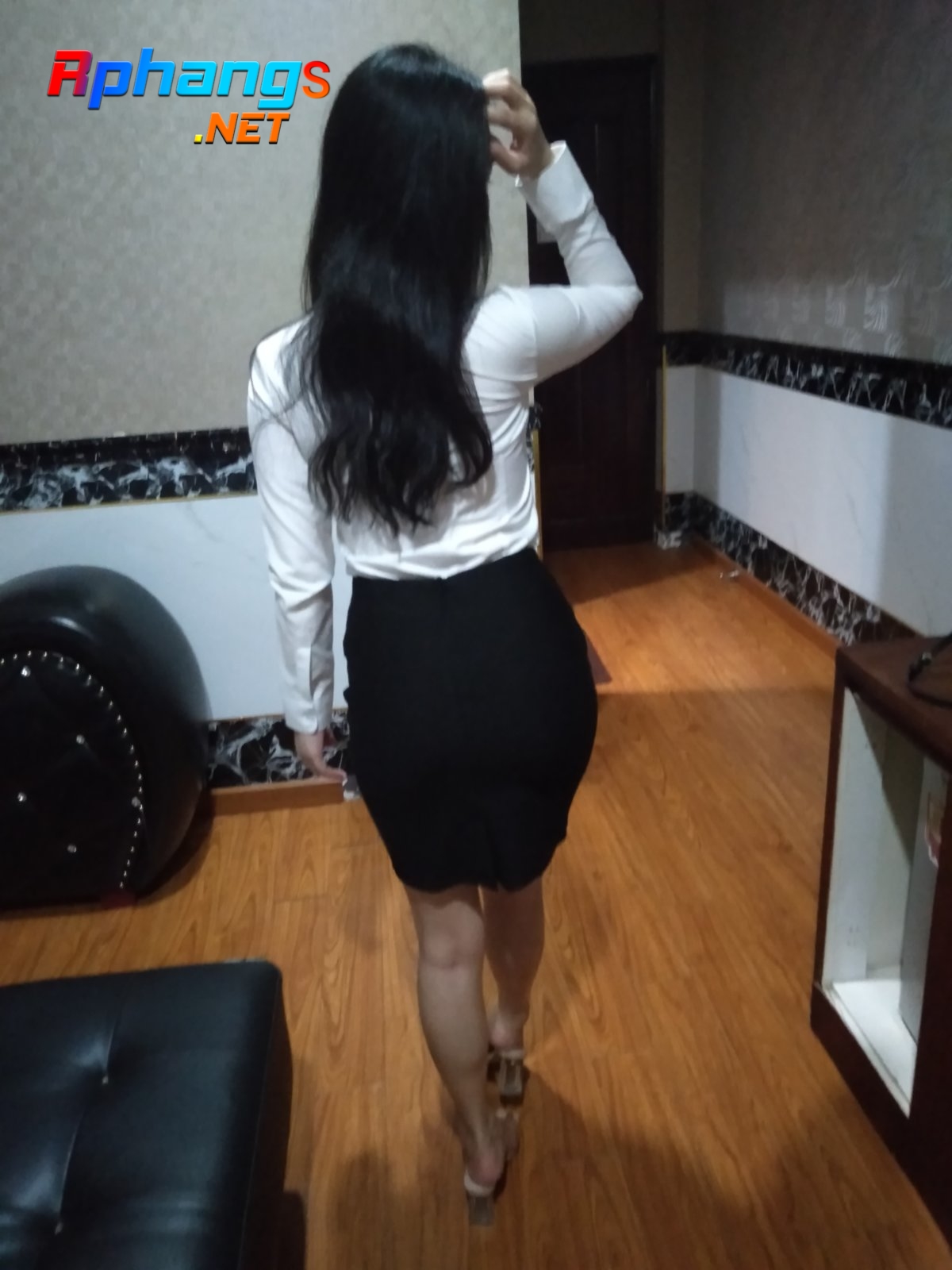 IMG20211129172306.jpg